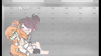 Noah-s-new-sluts-afton-family-part-3 720p