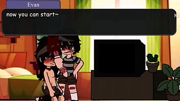 a-piece-of-sh-t-that-i-did-mistake-3 720p