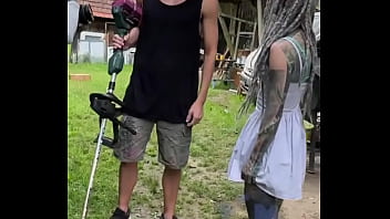 One More Behind-the-scenes Clip_do You Like What' Happening Next? What' Your Favorite Part About Bts Mome...