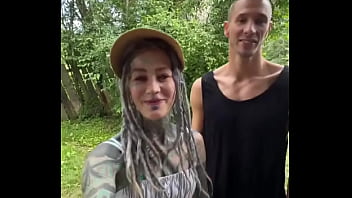 I_m About To Shoot A Scene With The Amazing Manu! What' Your Favorite Behind-the-scenes Moment?#onset #film...