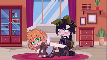 Clara-afton-having-fun2 720p