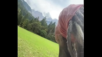 Yesterday, I Had My First Trail Running Race! ️️what Was Your First Race Experience Like?#firsttrailru...