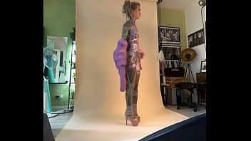 Photoshoot With 1 Million Pictures! How Many Shots Does It Take To Get The Perfect One?#endlessshots #photoshoot...