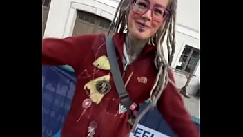 I Feel Slovenia! Have You Ever Explored This Beautiful Country?#feelingslovenia #adventure #naturelovers #ink...