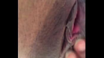 Morenag - Lesbian, Pussy, Verification-video - Lesbian - 2025 - Amazing - Performance - Video 114066