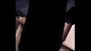 So Horny , Come Suck Me Off