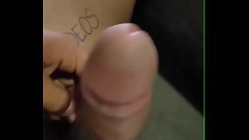 Vídeo De Verificación - verification-video - Video 114160