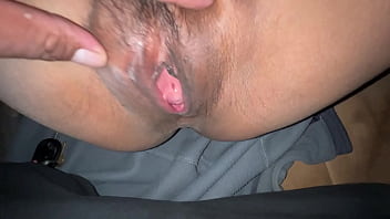 Ella Dise Que No Pero Le Gusta