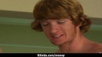 Hooker Gets Payed And Tape For Sex 12 - porn, porno, sex, teen, sexy, teens, whores, whore, cash, money, price, pay, sex-tape, moneytalks, m - Video 5942178