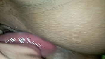 John711,jhoana77 - Teen, Black, Creampie, Blowjob, Amateur, Homemade, Ebony, Negra, Bareback, Casero, Black-cock - Exotic - 2025 - Amazing - Experience - Video 113960