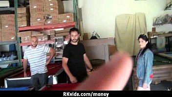 Hooker Gets Payed And Tape For Sex 19 - porn, porno, sex, teen, sexy, teens, whores, whore, cash, money, price, pay, sex-tape, moneytalks, m - Video 5942209