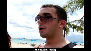 Hooker Gets Payed And Tape For Sex 17 - porn, porno, sex, teen, sexy, teens, whores, whore, cash, money, price, pay, sex-tape, moneytalks, m - Video 6192542