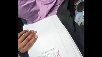 Verification Video - verification-video - Video 114178