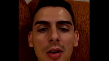 Verification Video - verification-video - Video 114323