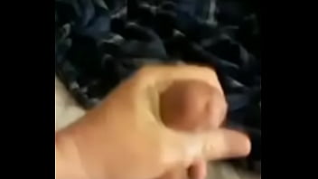 Shootershawn Thick Pulsing Cumshot