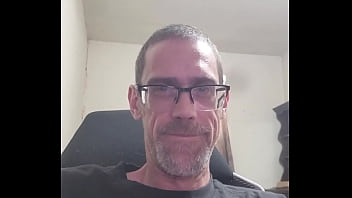 Verification Video - verification-video - Video 109312