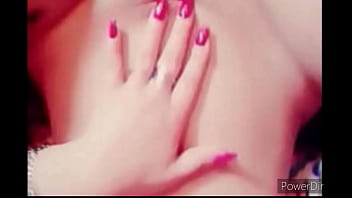 Ivana Banega(riicotera22) La Rica Conchita Rosada