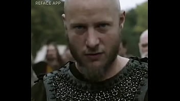 Bwc, Viking-stud - Unknown - 2025 - Steamy - Show - Video 109351