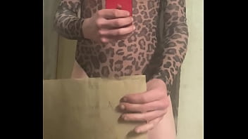 Verification Video - verification-video - Video 114147