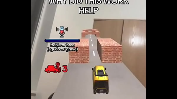 When : Cuando Estas Aburrido