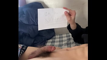Verification Video - verification-video - Video 114215