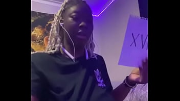 Verification Video - verification-video - Video 113952