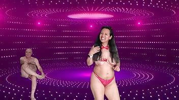 Preview Of Hot Shave Performance With Agarabas And Olpr