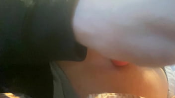 Twink Fucks Himself With Dildo - asshole, dildo, gay, twink - Video 109269