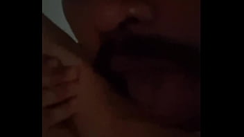 Barefoot Sandal Foot Worship