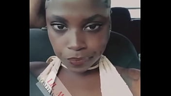 Hey My Babies Wassup?