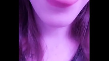 You_re Looking Tasty Today.