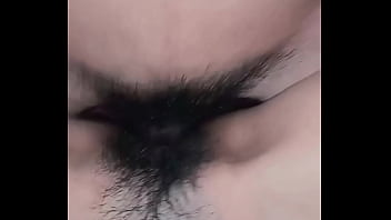 Me Follo A Mi Novia Cachonda