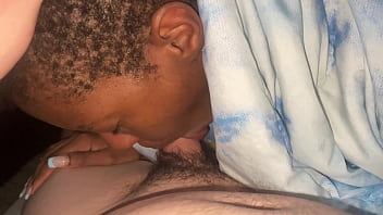 Sexy Ebony Loves Her Some White Dick - black, interracial, ass, riding, doggystyle, skinny, amateur, wife, deep-throat, beauty, new, missio - Video 113146