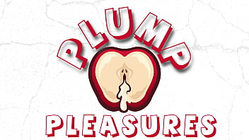 This Cant Be Doordash!?!? Doordasher Runs Into The Final Boss Ms Cleo