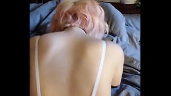 李骏,赵朝文 - 骚逼, 约炮, 鸡吧, 河北 - Unknown - 2025 - Passionate - Session - Video 113847