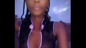 Phcity King - Hot, New - Unknown - 2025 - Passionate - Experience - Video 114143