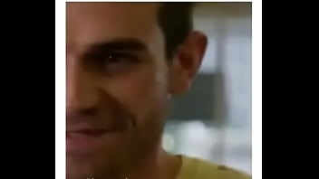 Verification Video - verification-video - Video 113837