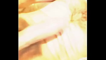 Eltroncooo Y Si Verga En Un Clip