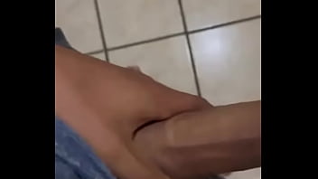 El Placer De Ser Auténtico