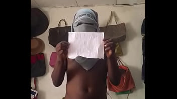 Verification Video - gay, verification-video - Video 114122