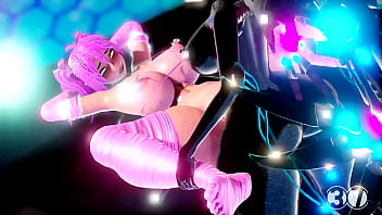 Missionary, Big-tits, Big-cock, Futanari - Big_tits - 2025 - Intense - Performance - Video 104879