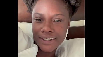 Verification Video - verification-video - Video 113929