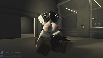 Lab Experiment Went Right