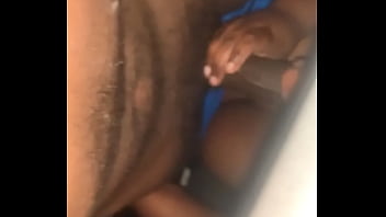 Coworker Sucking Dick On Lunch Break