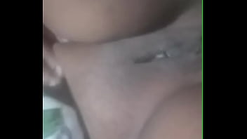 Vídeo De Verificação - verification-video - Video 113845