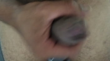 Cheguei No Limite Do Tesão