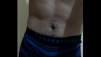 Novinho Delícia - foda-selvagem, verification-video - Video 109286