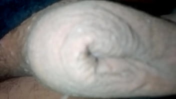 Griff 101 - Panties, Little, Large - Unknown - 2025 - Steamy - Performance - Video 106269