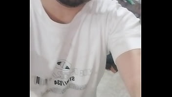 Vídeo De Verificación - verification-video - Video 113923