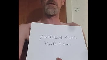 Verification Video - verification-video - Video 113723